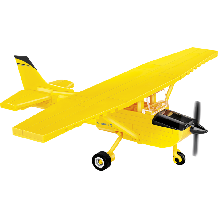 Cessna 172 toy cheap